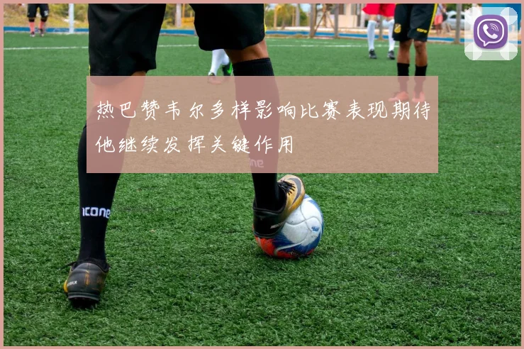 热巴赞韦尔多样影响比赛表现期待他继续发挥关键作用