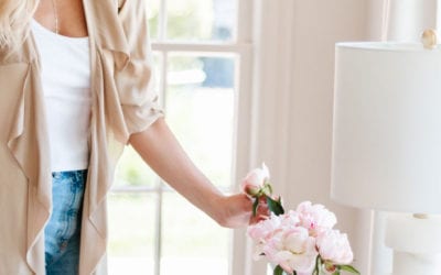 Weekly Grocery List 8-11-25